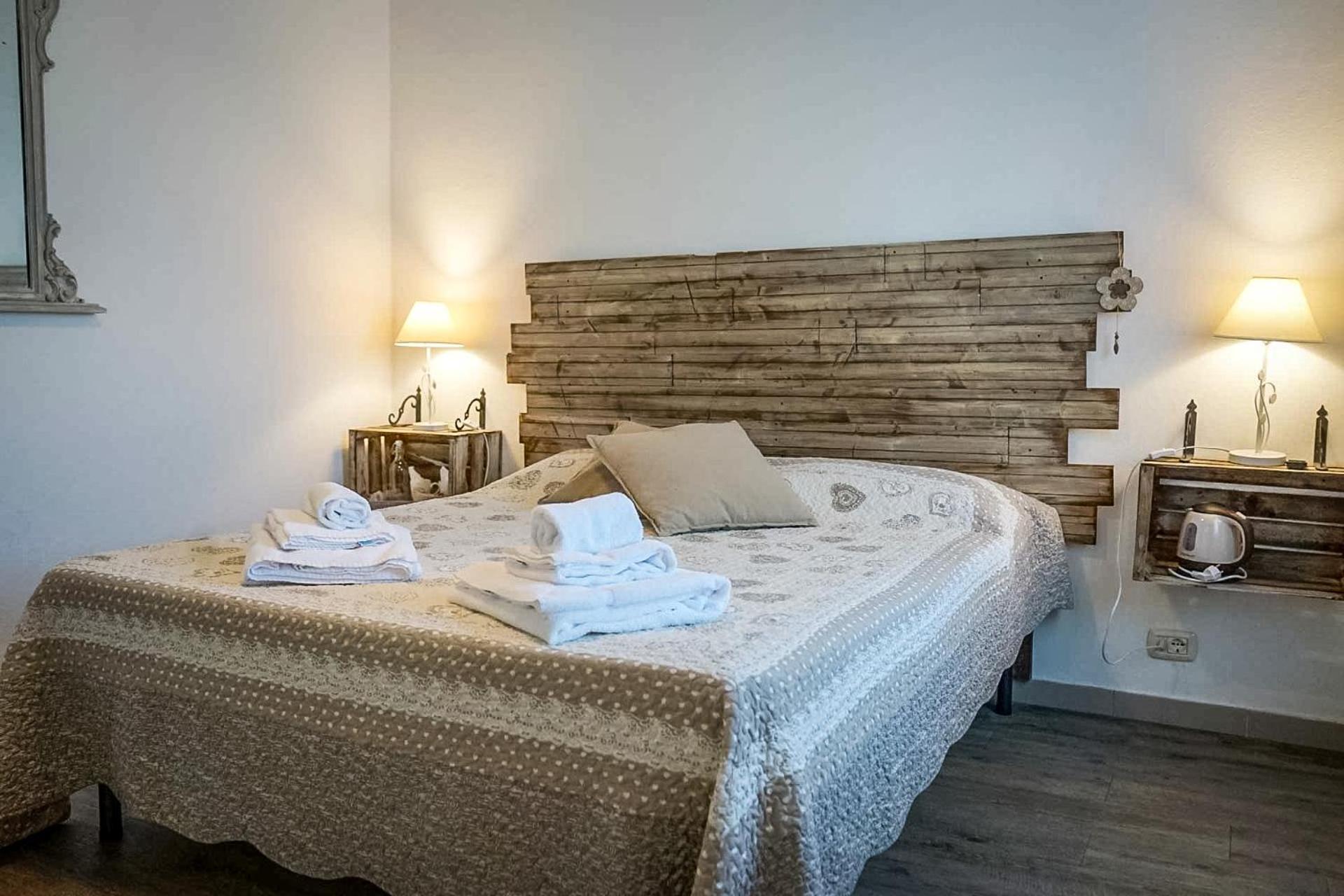Agriturismo Dei Legi San Pietro Vara Экстерьер фото