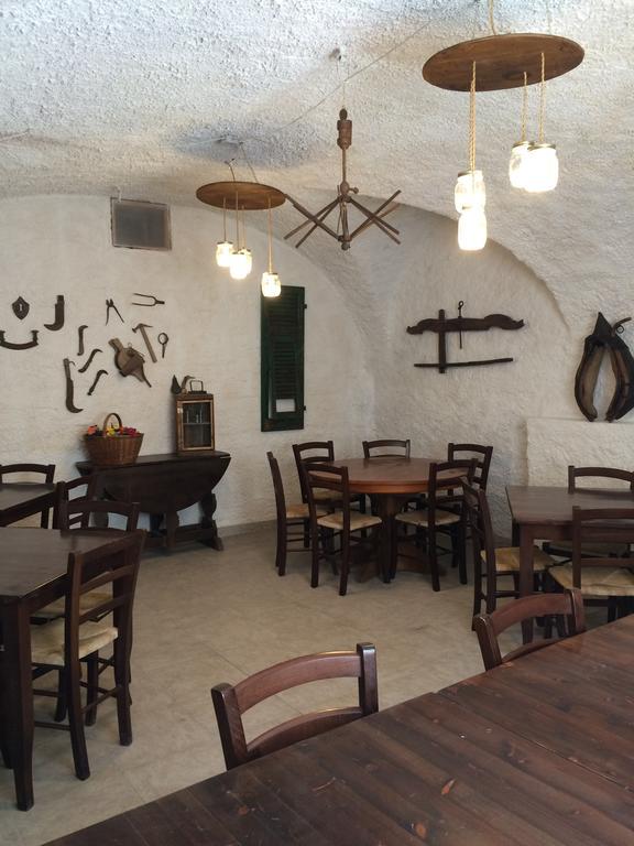 Agriturismo Dei Legi San Pietro Vara Экстерьер фото