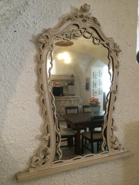 Agriturismo Dei Legi San Pietro Vara Экстерьер фото